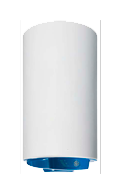 Reparación averías termo Firstline en  Zaragoza